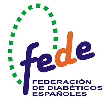 SEI Sociedad Española de Inmunología