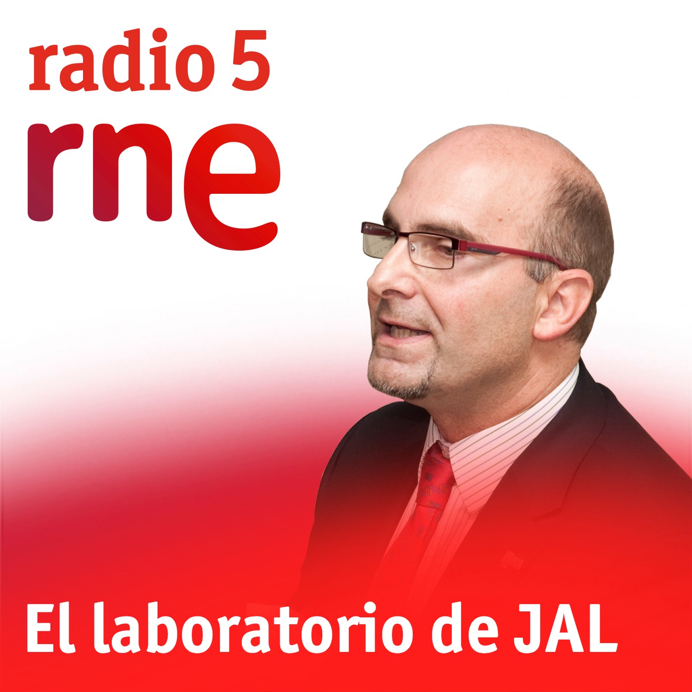SEI Sociedad Española de Inmunología