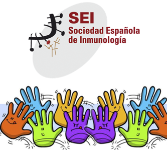 SEI Sociedad Española de Inmunología