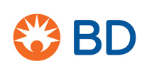 BD