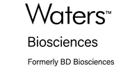 BIOSCIENCES