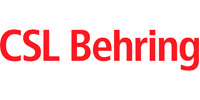 CSLBehring
