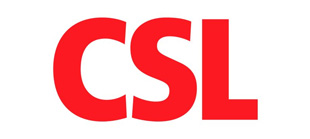CSLBehringV2
