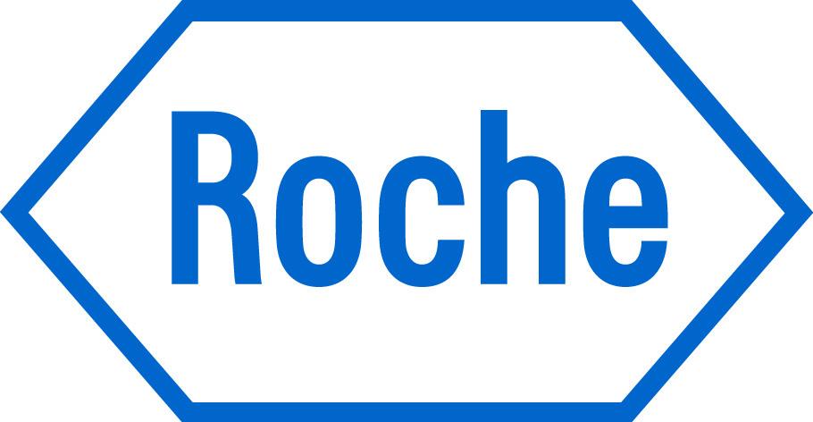 roche 2