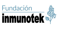 inmunote
