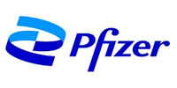 pfizer