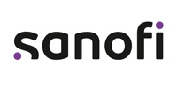 sanofi
