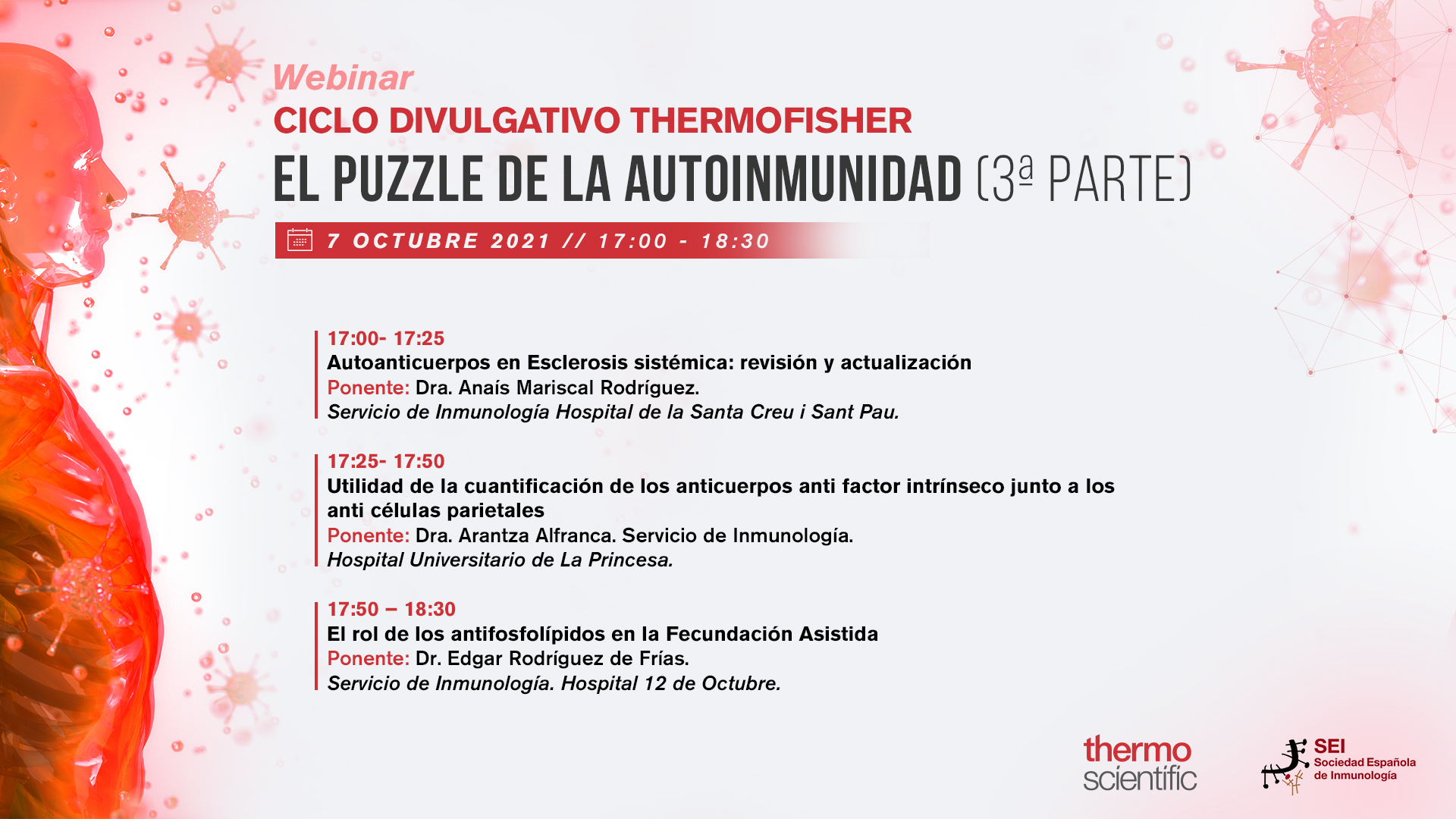 Imagen elegida SEI webinar 3