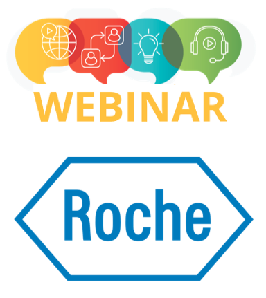 765