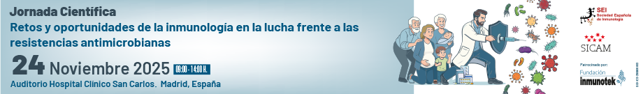 jornadanoviembre2025
