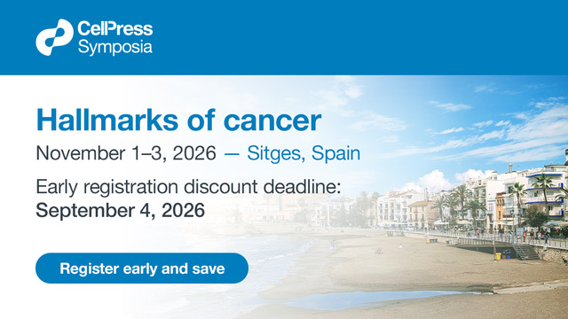 CPSymposia HallmarksofCancer EBD 1200x675px
