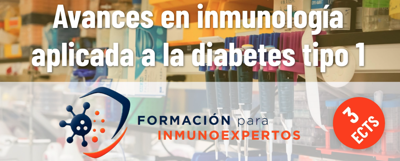 avancesformacion