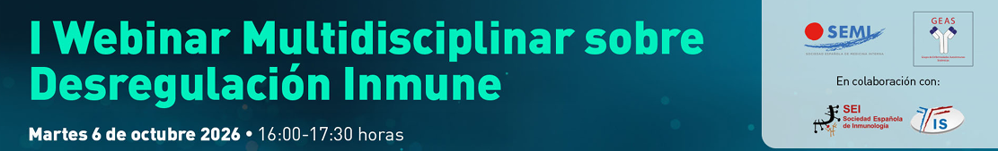 webinar inmune
