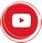 icono youtube