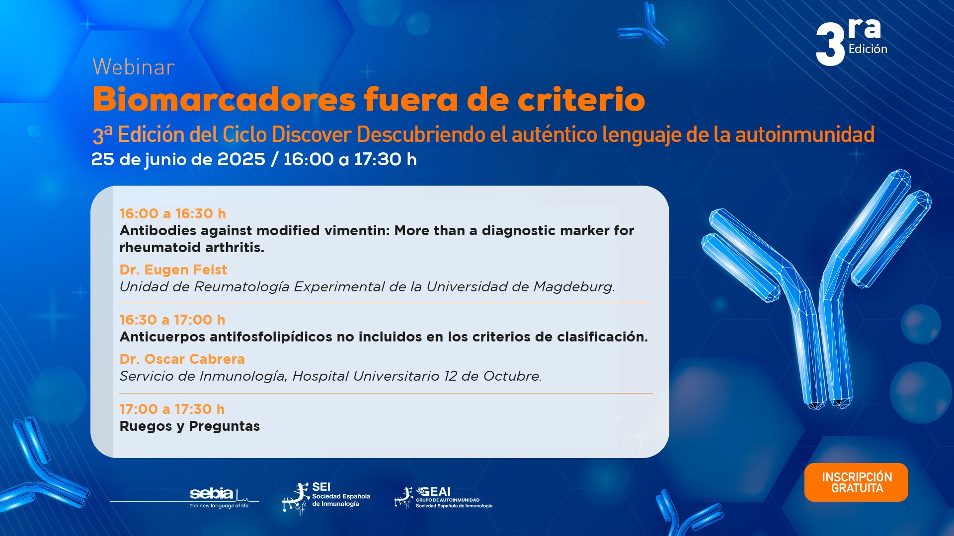 Webinar BIOMARCADORES 1920x1080px v2