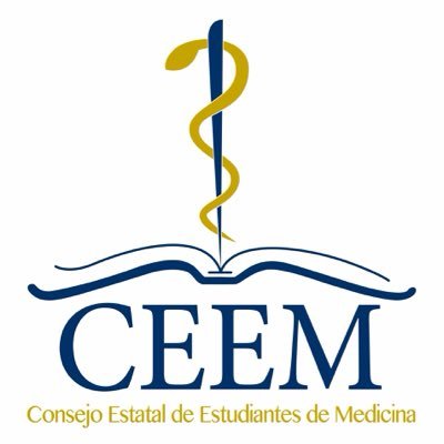 SEI Sociedad Española de Inmunología