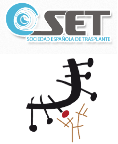 SEI Sociedad Española de Inmunología