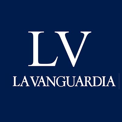 SEI Sociedad Española de Inmunología