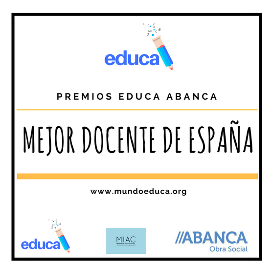 SEI Sociedad Española de Inmunología