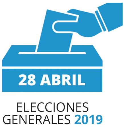 SEI Sociedad Española de Inmunología