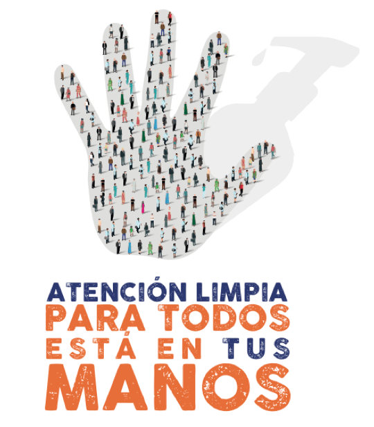 SEI Sociedad Española de Inmunología