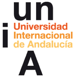 SEI Sociedad Española de Inmunología