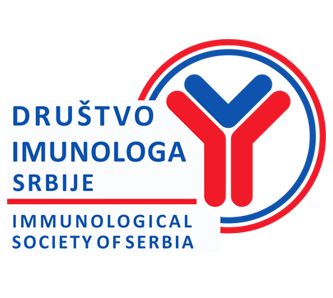 SEI Sociedad Española de Inmunología