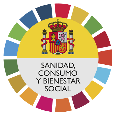 SEI Sociedad Española de Inmunología
