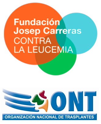SEI Sociedad Española de Inmunología