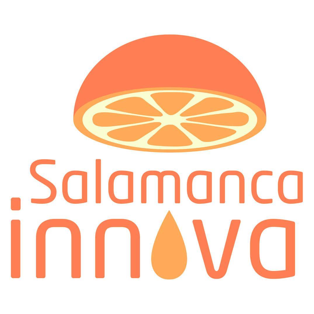 SEI Sociedad Española de Inmunología