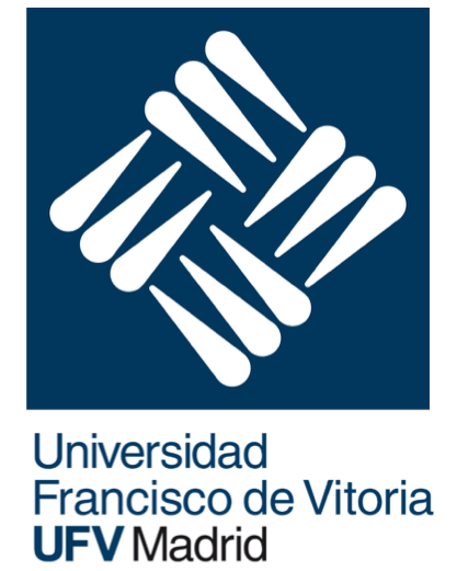 SEI Sociedad Española de Inmunología