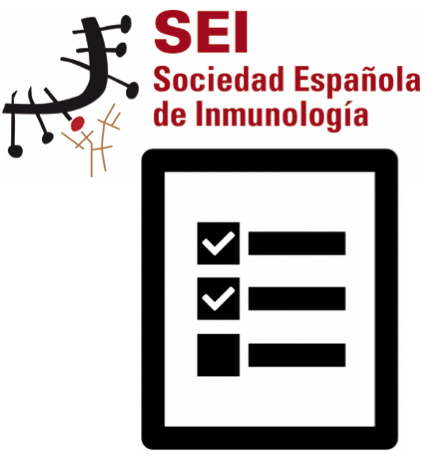 SEI Sociedad Española de Inmunología