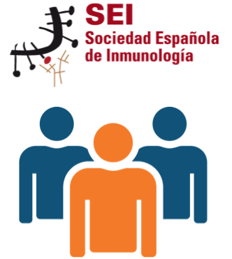 SEI Sociedad Española de Inmunología