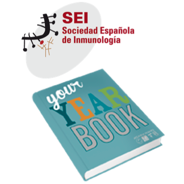 SEI Sociedad Española de Inmunología