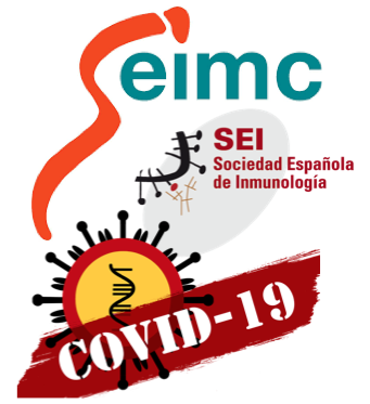 SEI Sociedad Española de Inmunología
