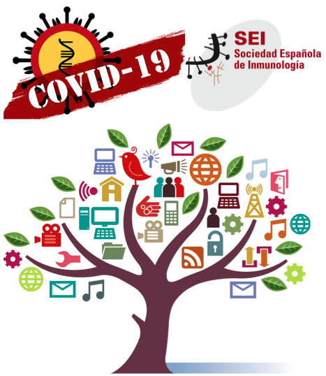 SEI Sociedad Española de Inmunología
