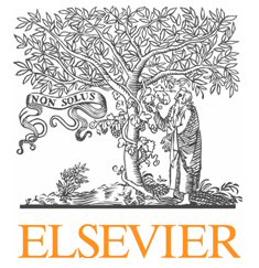 SEI Sociedad Española de Inmunología