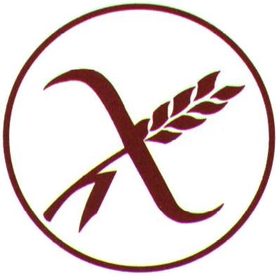 SEI Sociedad Española de Inmunología