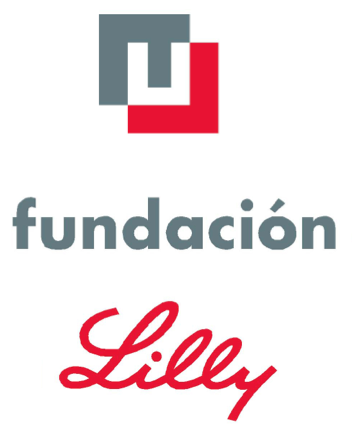SEI Sociedad Española de Inmunología