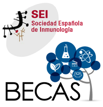SEI Sociedad Española de Inmunología