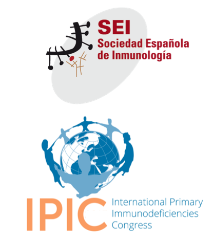 SEI Sociedad Española de Inmunología