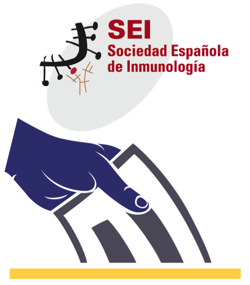SEI Sociedad Española de Inmunología
