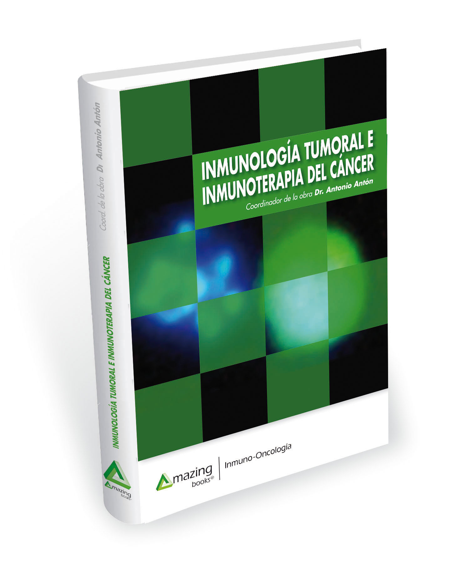 SEI Sociedad Española de Inmunología